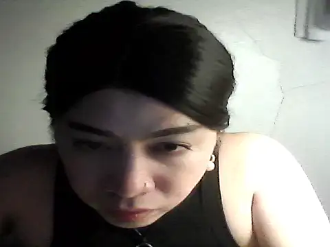 GorgeousHotCum online show from 04/30/26, 07:31