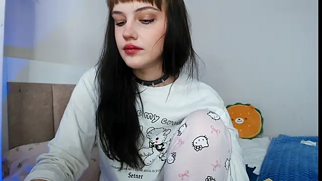 Pizda-Drozda online show from 10/24/25, 07:21