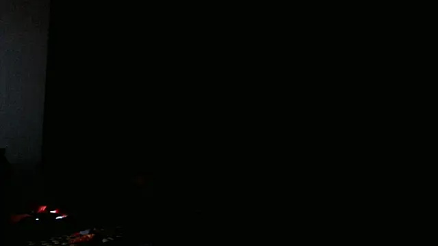 Pizda-Drozda online show from 01/14/26, 03:50