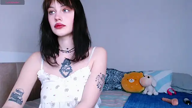 Pizda-Drozda online show from 02/11/26, 03:44