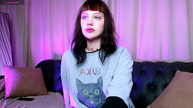 Pizda-Drozda online show from 03/01/26, 01:24