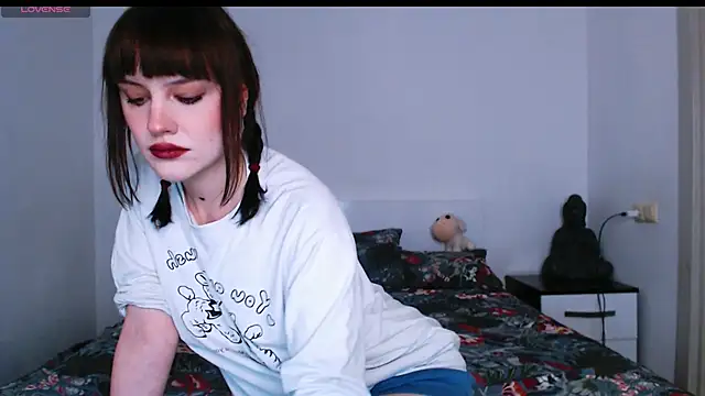 Pizda-Drozda online show from 04/01/26, 06:27