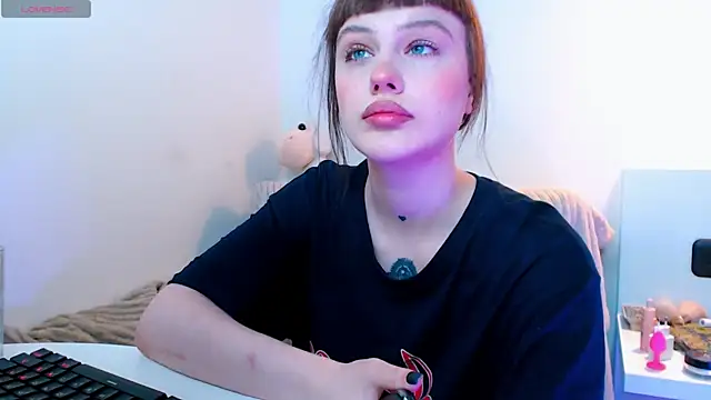 Pizda-Drozda online show from 05/16/26, 01:13