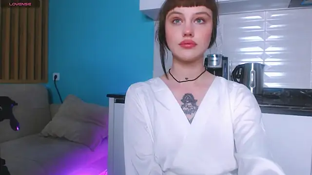 Pizda-Drozda online show from 05/26/26, 02:07