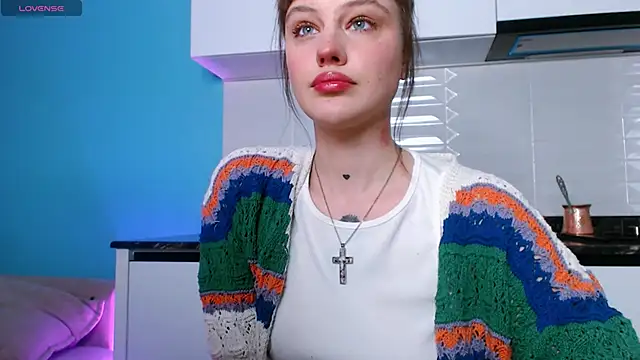 Pizda-Drozda online show from 05/30/26, 03:25