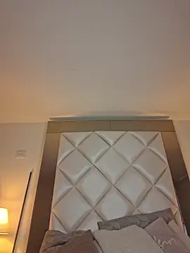 Abby Garciaa online show from 02/09/26, 09:08