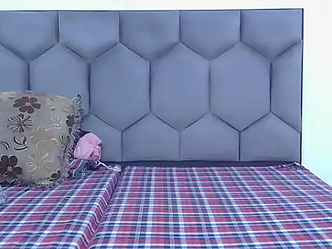 Diyaa Singh online show from 09/10/25, 04:45