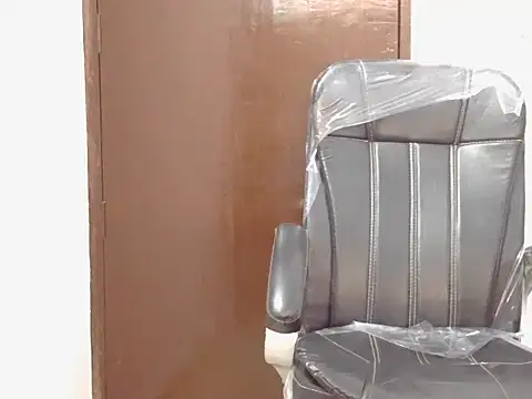 Diyaa Singh online show from 09/22/25, 12:45