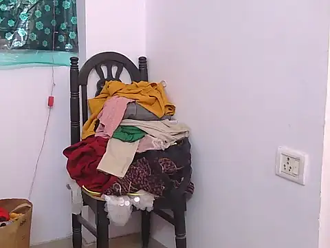 Diyaa Singh online show from 03/09/26, 07:01