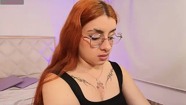 Naomy tay1 online show from 10/12/25, 03:27