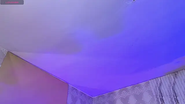 Naomy tay1 online show from 01/12/26, 03:23