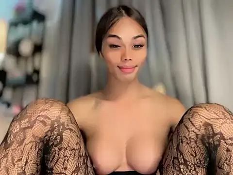 vikkylustfullgodess online show from 07/08/26, 02:54