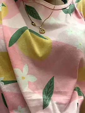 modelnishu online show from 09/08/25, 04:06