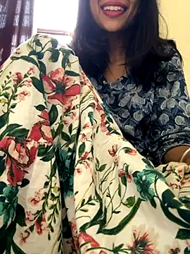 modelnishu online show from 09/09/25, 10:26