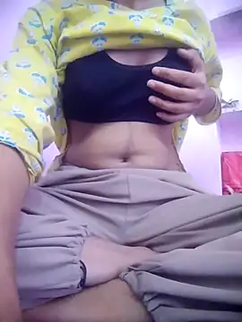 modelnishu online show from 12/02/25, 07:03