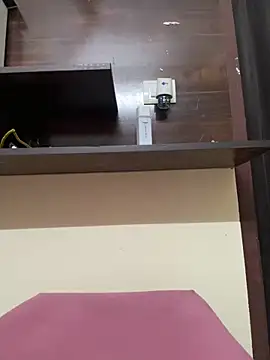 modelnishu online show from 04/01/26, 01:41