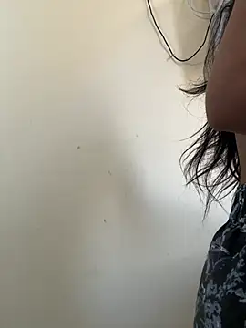 modelnishu online show from 04/16/26, 01:06