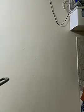 modelnishu online show from 07/13/26, 02:42