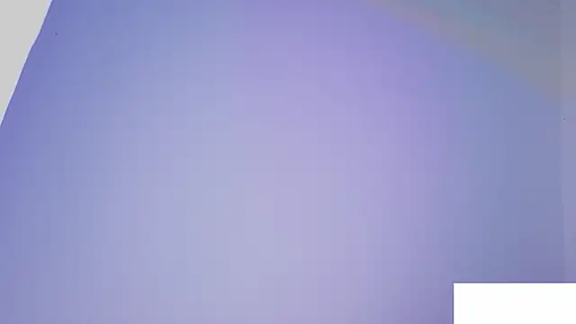 celestte evans 1 online show from 12/17/25, 05:57