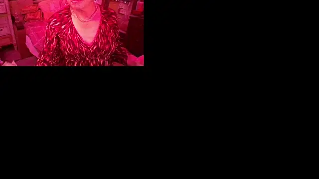 TransFionaLuv online show from 12/02/25, 12:21