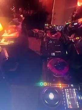 TransFionaLuv online show from 03/07/26, 06:05