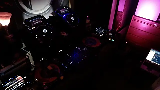 TransFionaLuv online show from 03/10/26, 06:51