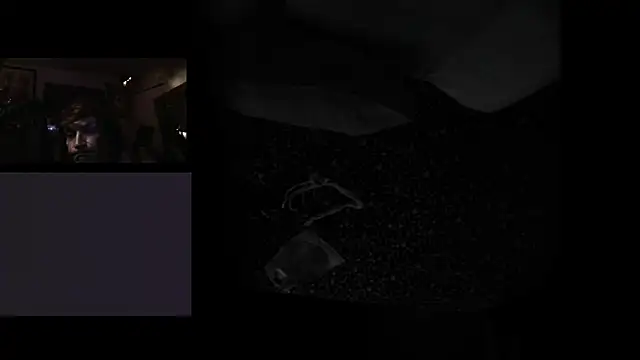 TransFionaLuv online show from 06/07/26, 12:09