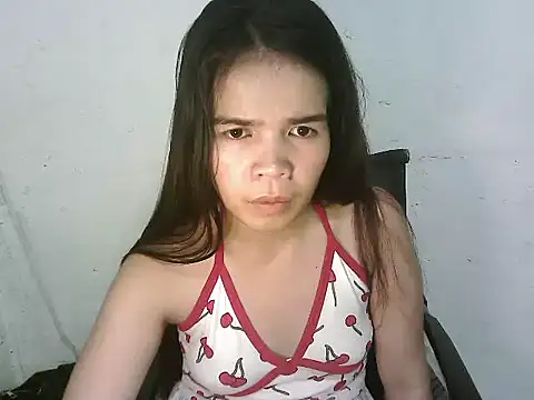 flawless yue online show from 04/11/26, 07:45