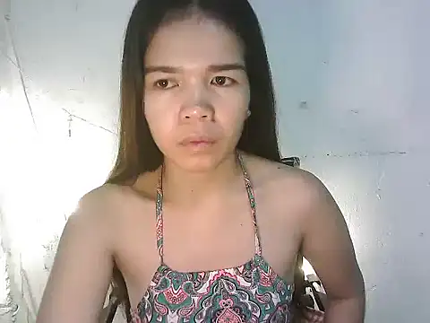 flawless yue online show from 04/16/26, 11:51