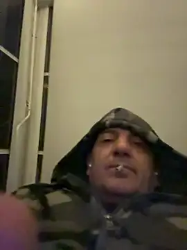 BULLBSX online show from 03/12/26, 11:22