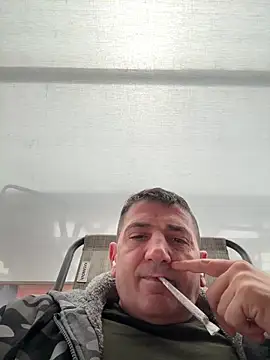 BULLBSX online show from 03/13/26, 01:51