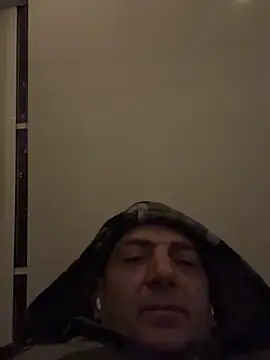 BULLBSX online show from 03/17/26, 10:35