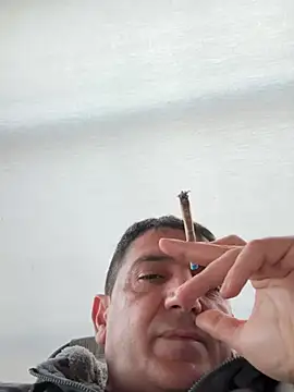 BULLBSX online show from 03/19/26, 05:06