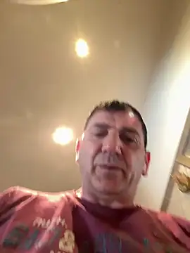 BULLBSX online show from 03/20/26, 02:33