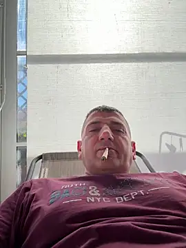 BULLBSX online show from 03/27/26, 01:55