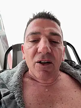 BULLBSX online show from 03/30/26, 03:24