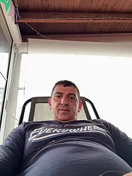 BULLBSX online show from 04/01/26, 01:34