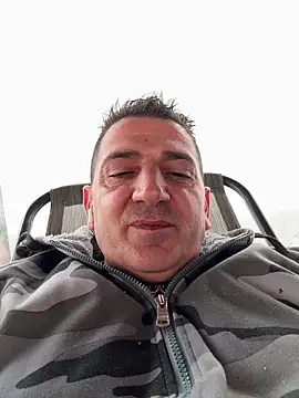 BULLBSX online show from 04/02/26, 01:53