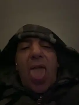 BULLBSX online show from 04/03/26, 09:02