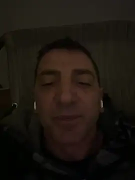 BULLBSX online show from 04/05/26, 10:07