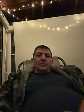 BULLBSX online show from 04/08/26, 11:05