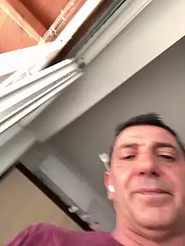 BULLBSX online show from 04/13/26, 02:11