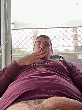 BULLBSX online show from 04/14/26, 06:41