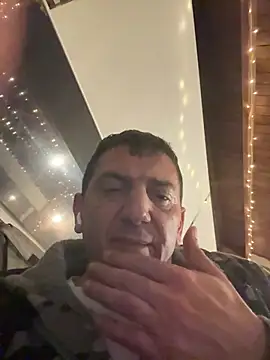 BULLBSX online show from 04/15/26, 08:42