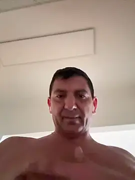 BULLBSX online show from 04/16/26, 11:22