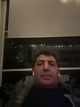 BULLBSX online show from 04/16/26, 10:12