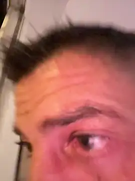 BULLBSX online show from 04/18/26, 09:15