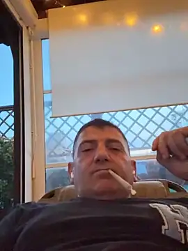 BULLBSX online show from 04/19/26, 06:10