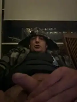 BULLBSX online show from 04/20/26, 09:27