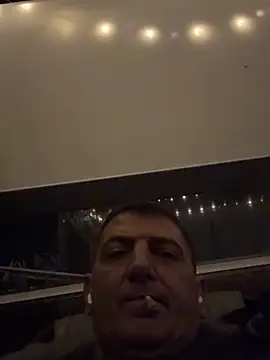 BULLBSX online show from 04/21/26, 08:23